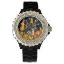 Recherche de numérotée montres Cool