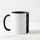 Recherche de vibration tasses Café