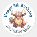 Recherche de anniversaire viking Pour