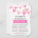 Recherche de botte invitations Bébé