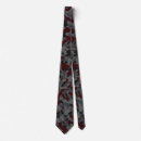 Recherche de camouflage gris cravates Chasse