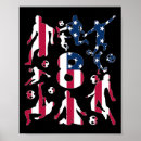 Zoek naar nummer 8 posters Sport
