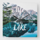Recherche de retraite de art Lac