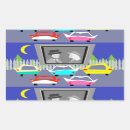 Recherche de films autocollants Pour tous