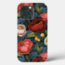 Recherche de vignes iphone coques Morris