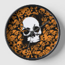 Recherche de humain horloges Os