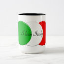 Recherche de pays italien tasses Amour