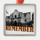 Recherche de san antonio ornements Noël