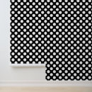 Recherche de point noir et blanc art Pour elle