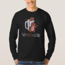 Zoek naar mollen tshirts Dier