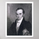 Recherche de 1794 posters Hommes