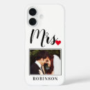 Zoek naar bruid hoesjes Pasgetrouwd