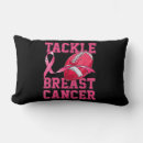 Recherche de attaque coussins Football