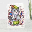 Recherche de robin hood Illustration