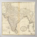 Recherche de inde art Sud