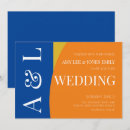 Recherche de jaune moutarde invitations Arche