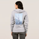 Zoek naar zwanen hoodies Vogel