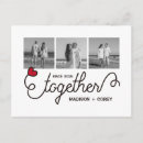 Recherche de 2 février vœux cartes Pour eux