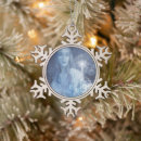 Recherche de reine de neige ornements Fée