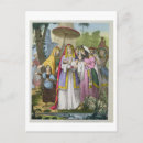 Recherche de moïse cartes postales Vieux