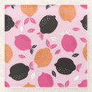 Recherche de textile dessous de verres Motif