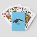 Recherche de tueur jeux de cartes Toute personne