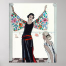 Zoek naar jugendstil posters George barbier