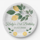 Zoek naar siciliaans borden Elegant