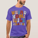 Recherche de caractère tshirts Fête