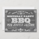 Recherche de que de la barre b Barbecue
