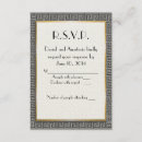 Zoek naar griekse kaarten Illustratie