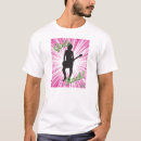Recherche de roches de marques tshirts Musique