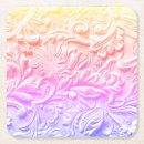 Recherche de cuire dessous de verres Pour elle