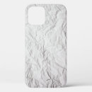 Recherche de détaillé iphone coques Arrière plan