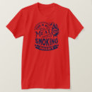 Recherche de fumeur vêtements Mignon