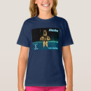 Recherche de fractales tshirts Pour enfants