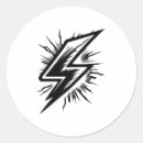 Recherche de tempête de foudre Flash