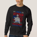 Zoek naar veteranen hoodies Vs