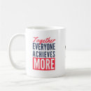 Recherche de entreprise de construction tasses Employee