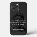 Recherche de philosophique iphone coques Stoïcisme