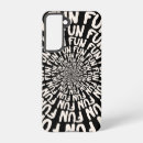 Recherche de cercles samsung coques Rétro