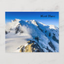 Recherche de montblanc cartes postales France