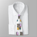 Recherche de gomme accessoires Doux