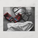 Recherche de corde de saut posters Sauter