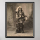 Recherche de indien art Guerrier