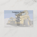 Recherche de affaires de peinture cartes visite Construction