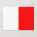 Recherche de lettre h cartes postales Alphabet