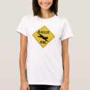 Zoek naar black cat kleding Halloween