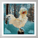 Recherche de polonais posters Blanc