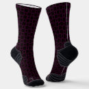 Recherche de violet chaussettes Pour eux